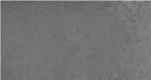 V140 Mesopotamia / Quartz with Marble Vein , Polished Tiles & Slabs , Floor Covering Tiles, Quartz Wall Covering Tiles,Quartz Skirting